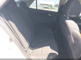 Kia Rio Lx 3KPA24AD6ME424299 снимка