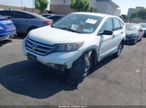 Honda Cr-V Lx 5J6RM3H30EL015156 снимка
