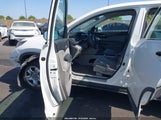 Honda Cr-V Lx 5J6RM3H30EL015156 снимка