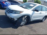 Honda Cr-V Lx 5J6RM3H30EL015156 снимка