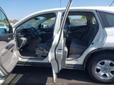 Honda Cr-V Lx 5J6RM3H30EL015156 снимка