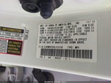 Honda Cr-V Lx 5J6RM3H30EL015156 снимка