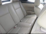 Toyota Camry Solara Sle 4T1FA38PX6U078180 photo