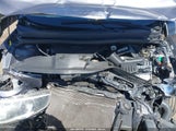 Hyundai Accent Se KMHCT4AE7GU073645 снимка