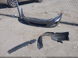 Hyundai Accent Se KMHCT4AE7GU073645 снимка