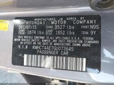Hyundai Accent Se KMHCT4AE7GU073645 снимка