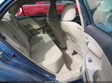Toyota Corolla Le 5YFBU4EE7CP027229 снимка