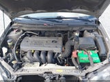 Toyota Corolla Ce 1NXBR32EX8Z040143 снимка