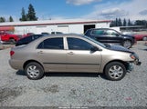 Toyota Corolla Ce 1NXBR32EX8Z040143 снимка