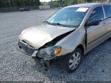 Toyota Corolla Ce 1NXBR32EX8Z040143 снимка