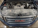 GMC Yukon Sle 1GKS2AKC4HR364269 снимка