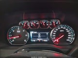 GMC Yukon Sle 1GKS2AKC4HR364269 снимка