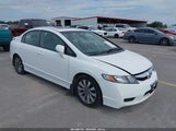 Honda Civic Ex-L 2HGFA16979H527143 снимка
