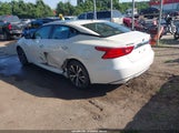 Nissan Maxima 3.5 S 1N4AA6AP9GC390031 снимка