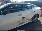 Nissan Maxima 3.5 S 1N4AA6AP9GC390031 снимка