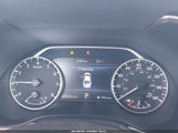 Nissan Maxima 3.5 S 1N4AA6AP9GC390031 снимка
