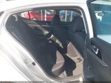 Nissan Maxima 3.5 S 1N4AA6AP9GC390031 снимка