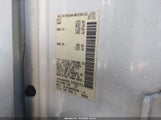 Nissan Maxima 3.5 S 1N4AA6AP9GC390031 снимка
