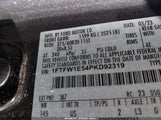 Ford F-150 Xlt 1FTFW1E54PKD92319 photo