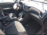 Chevrolet Trax Lt 3GNCJLSB7KL351981 fotografie
