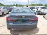 Toyota Camry Xle 4T1DAACK1SU076240 photo