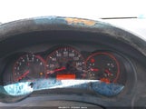 Nissan Altima 2.5 S 1N4AL21E19N427369 photo