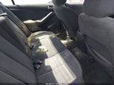 Nissan Altima 2.5 S 1N4AL21E19N427369 fotografie