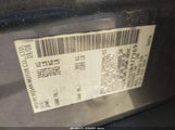 Nissan Altima 2.5 S 1N4AL21E19N427369 photo