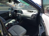Hyundai Kona Ultimate KM8K53A57KU198489 fotografie