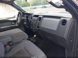 Ford F-150 Stx 1FTFX1CFXDKF24097 снимка