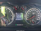 Dodge Ram  Slt/Sport/Trx 1D3HB13P59J509964 снимка