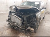 Kia Telluride Sx 5XYP5DHC0LG087905 photo