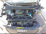 Audi Q4 E-Tron Premium 55 Quattro WA1KUBFZ6RP064427 снимка