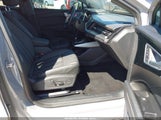 Audi Q4 E-Tron Premium 55 Quattro WA1KUBFZ6RP064427 снимка