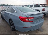 Honda Accord Sport Special Edition 1HGCV1F48NA102616 photo