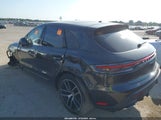 Porsche Macan T WP1AA2A54RLB11247 снимка