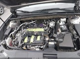 Lexus Es 350 58ADZ1B15MU094205 снимка