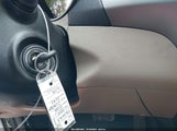 Hyundai Elantra Se 5NPDH4AE9EH468606 снимка
