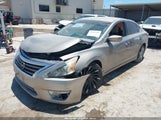 Nissan Altima 2.5 S 1N4AL3AP1DN561217 снимка