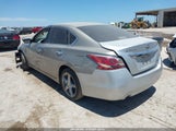 Nissan Altima 2.5 S 1N4AL3AP1DN561217 снимка