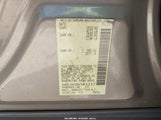 Nissan Altima 2.5 S 1N4AL3AP1DN561217 снимка