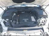 Mercedes-Benz Glc 300 4Matic WDC0G4KB3KV162450 снимка