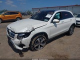 Mercedes-Benz Glc 300 4Matic WDC0G4KB3KV162450 снимка