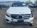 Mercedes-Benz Glc 300 4Matic WDC0G4KB3KV162450 fotografie
