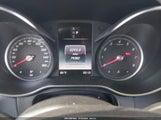 Mercedes-Benz Glc 300 4Matic WDC0G4KB3KV162450 снимка
