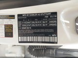 Mercedes-Benz Glc 300 4Matic WDC0G4KB3KV162450 снимка