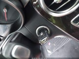 Mercedes-Benz Glc 300 4Matic WDC0G4KB3KV162450 photo