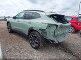 Chevrolet Trax Fwd 2Rs KL77LJE20RC078597 photo