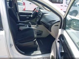 Dodge Grand Caravan Sxt 2C4RDGCG5DR635871 снимка