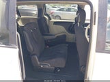 Dodge Grand Caravan Sxt 2C4RDGCG5DR635871 снимка